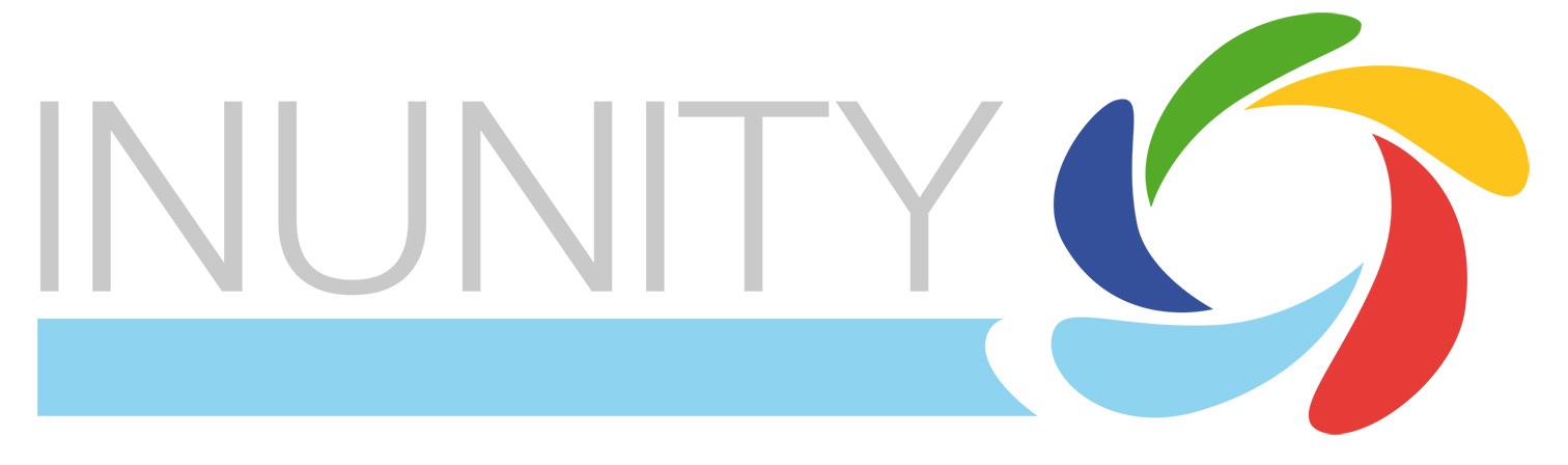 Inunity